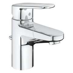 Grohe Europlus wastafelmengkraan S-Size