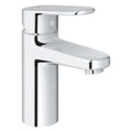 Grohe Europlus wastafelmengkraan S-Size