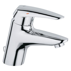 Grohe Eurodisc wastafelmengkraan