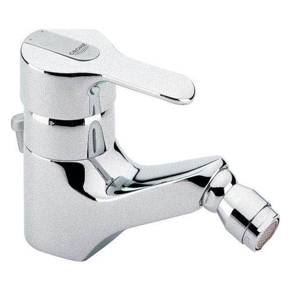 Grohe Eurodisc bidetmengkraan