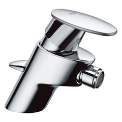 Grohe Taron bidetmengkraan