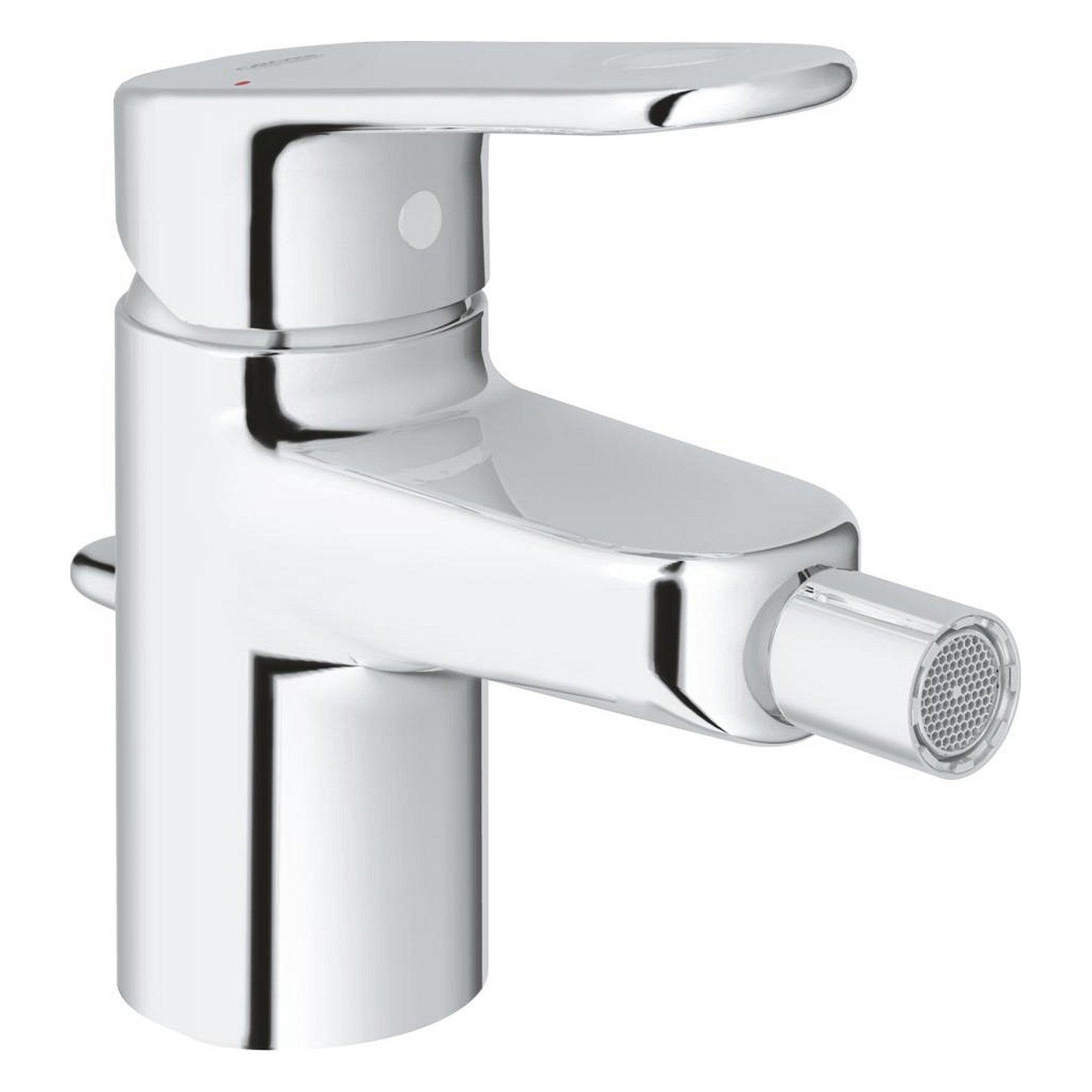Grohe Europlus bidetmengkraan S-Size