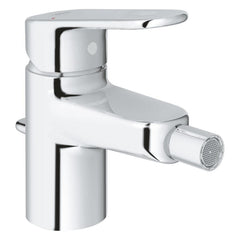 Grohe Europlus bidetmengkraan S-Size