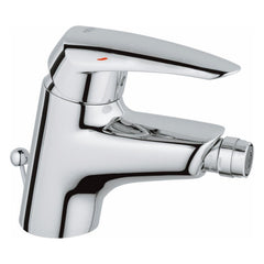 Grohe Eurodisc bidetmengkraan