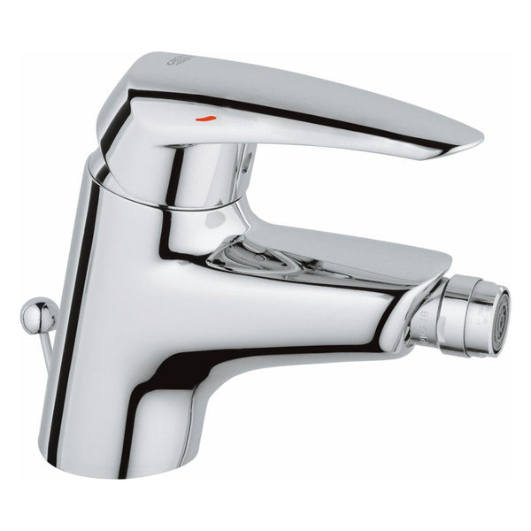 Grohe Eurodisc bidetmengkraan