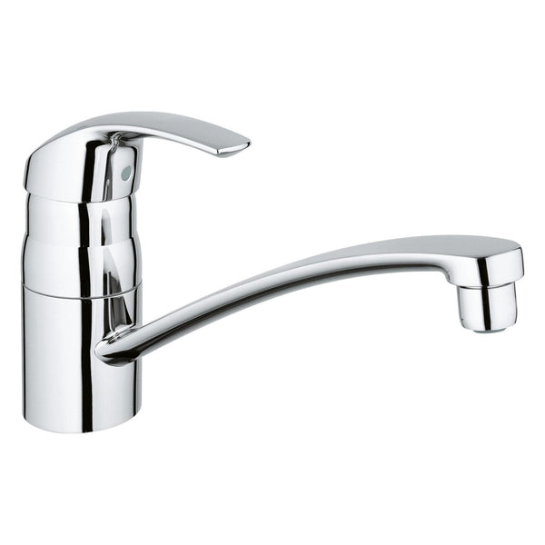 Grohe Eurosmart keukenmengkraan