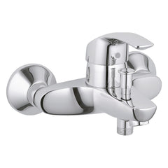Grohe Eurosmart badmengkraan