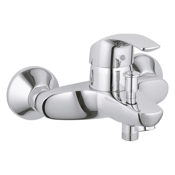 Grohe Eurosmart badmengkraan