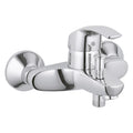 Grohe Eurosmart badmengkraan