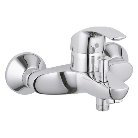 Grohe Eurosmart badmengkraan