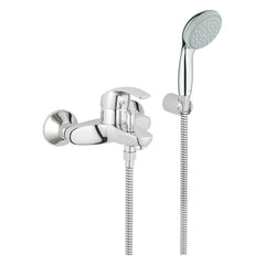 Grohe Eurosmart badmengkraan