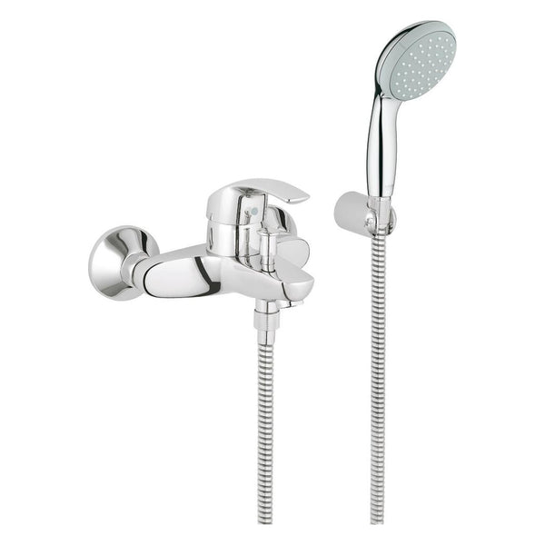 Grohe Eurosmart badmengkraan