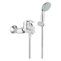 Grohe Eurosmart badmengkraan