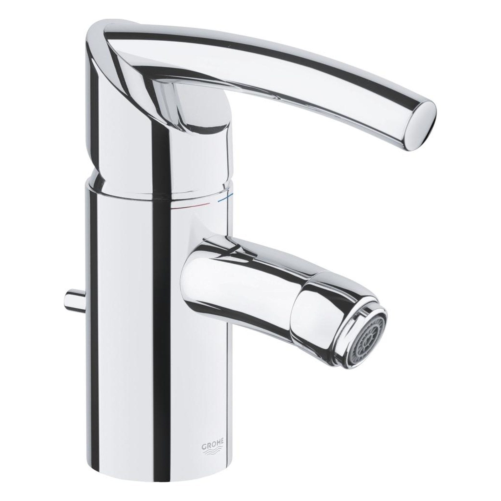 Grohe Tenso bidetmengkraan