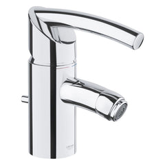 Grohe Tenso bidetmengkraan