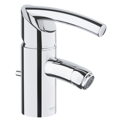 Grohe Tenso bidetmengkraan