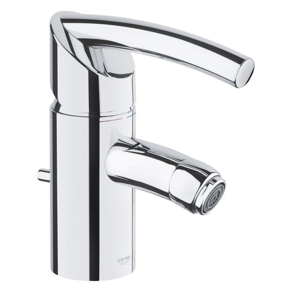 Grohe Tenso bidetmengkraan