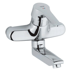 Grohe Euroeco wastafelmengkraan