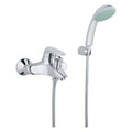 Grohe Eurodisc badmengkraan