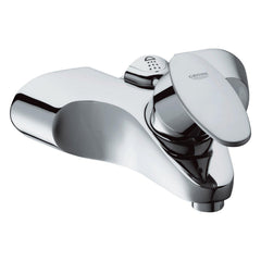 Grohe Taron badmengkraan