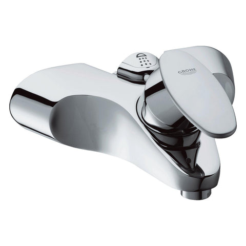 Grohe Taron badmengkraan