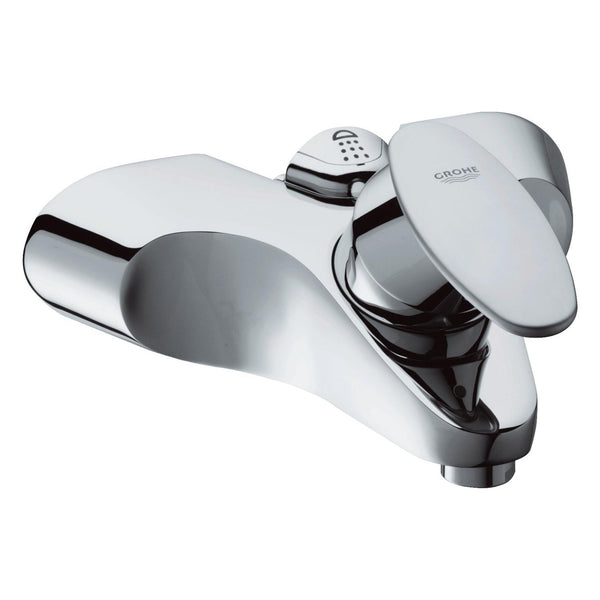 Grohe Taron badmengkraan