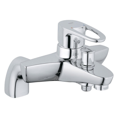 Grohe Europlus badmengkraan