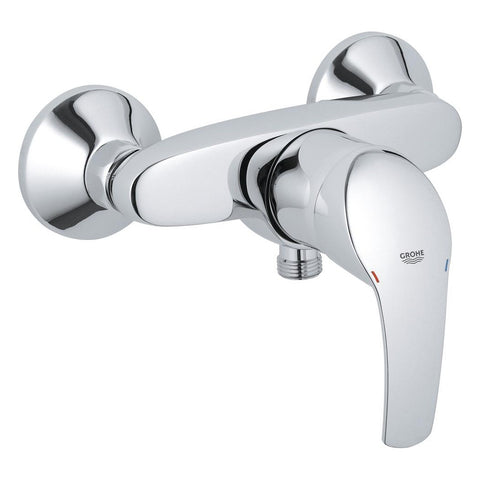Grohe Eurosmart douchemengkraan