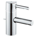Grohe Essence wastafelmengkraan S-Size