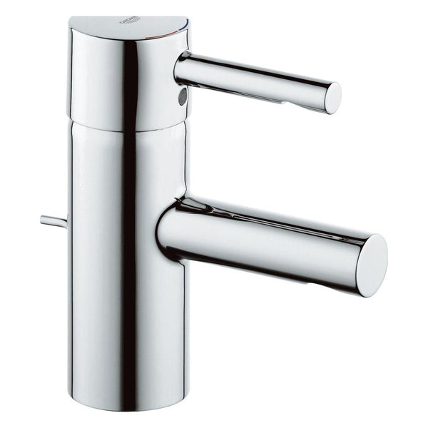 Grohe Essence wastafelmengkraan S-Size