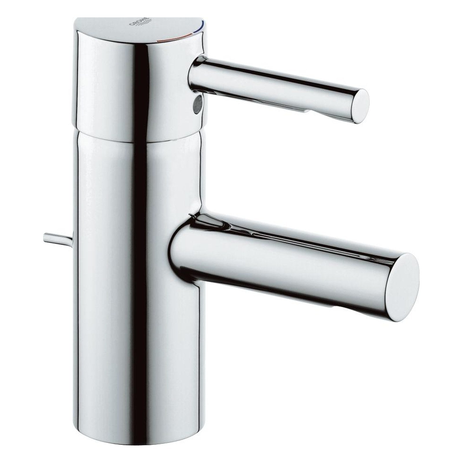 Grohe Essence wastafelmengkraan S-Size