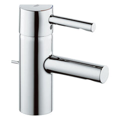Grohe Essence wastafelmengkraan S-Size
