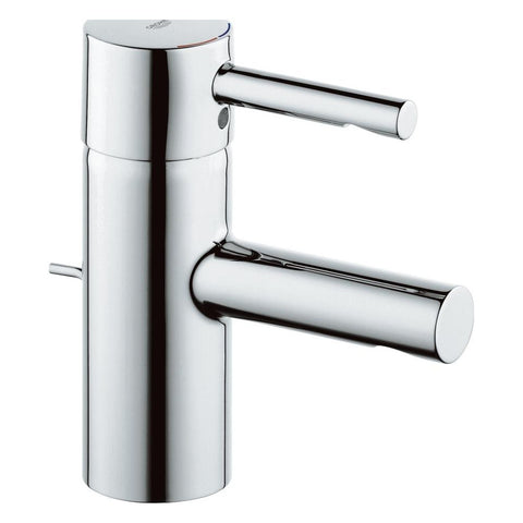 Grohe Essence wastafelmengkraan S-Size