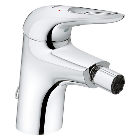 Grohe Eurostyle bidetmengkraan S-Size