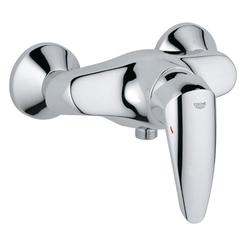 Grohe Eurodisc douchemengkraan