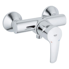Grohe Eurostyle douchemengkraan