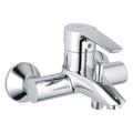 Grohe Eurostyle badmengkraan