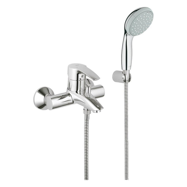 Grohe Eurostyle badmengkraan