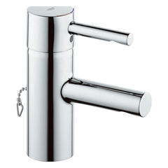 Grohe Essence wastafelmengkraan S-Size