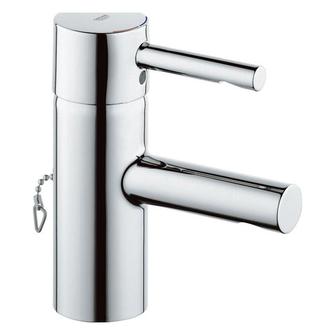 Grohe Essence wastafelmengkraan S-Size