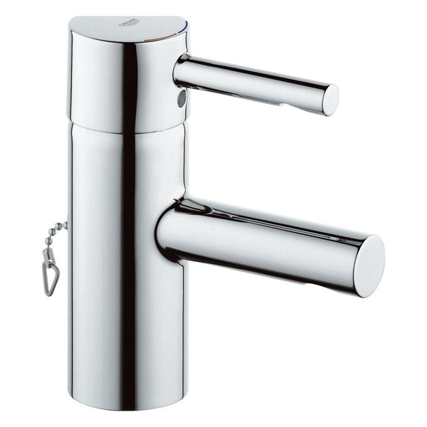 Grohe Essence wastafelmengkraan S-Size