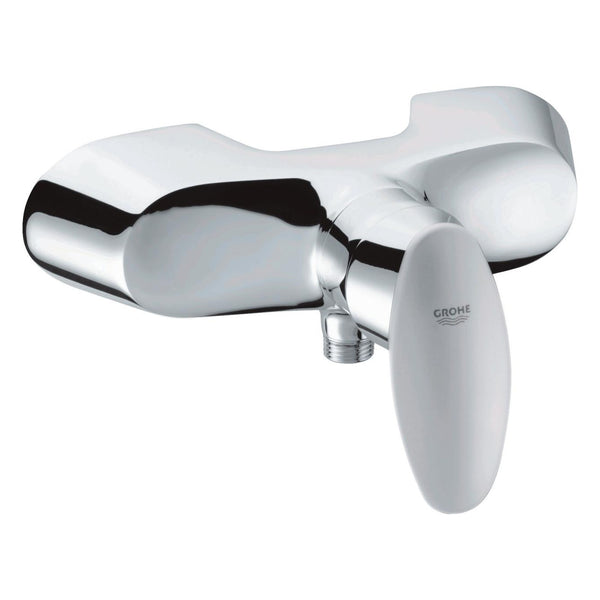 Grohe Taron douchemengkraan