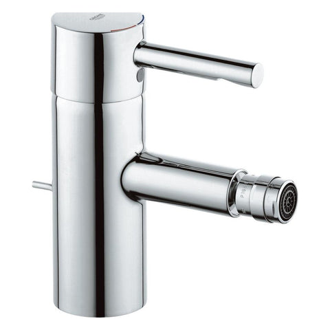 Grohe Essence bidetmengkraan S-Size