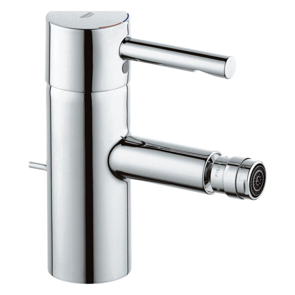 Grohe Essence bidetmengkraan S-Size