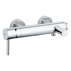Grohe Essence badmengkraan