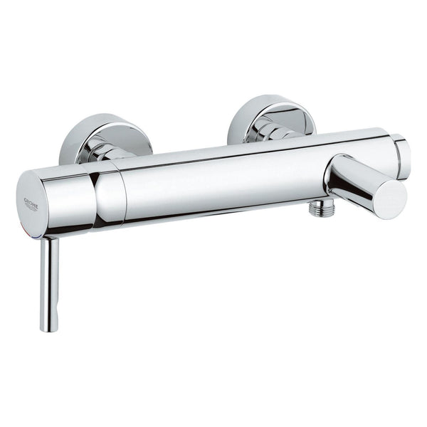 Grohe Essence badmengkraan
