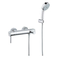 Grohe Essence badmengkraan
