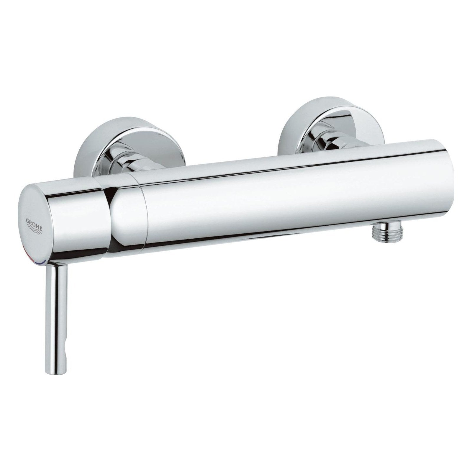 Grohe Essence douchemengkraan