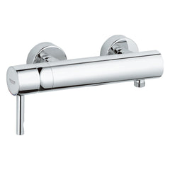 Grohe Essence douchemengkraan