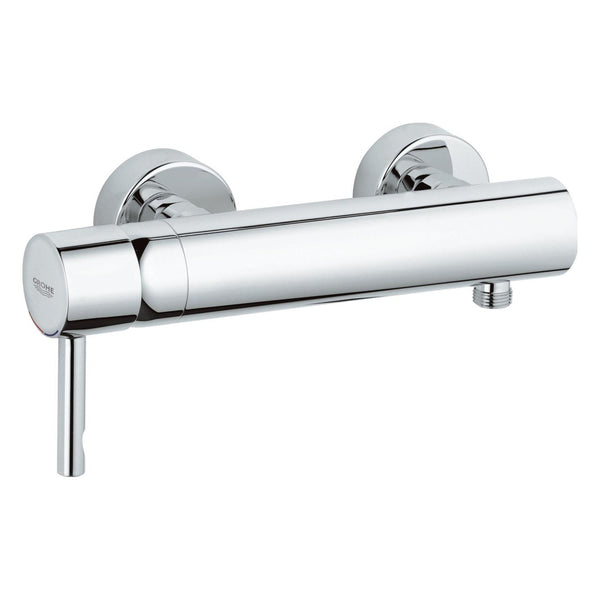 Grohe Essence douchemengkraan